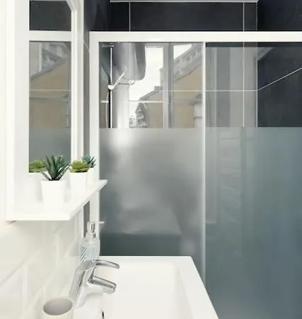 La Jeanne D'arc 4, Troyes-france *