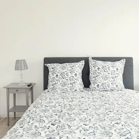 شقة La Jeanne D'arc 4, Troyes-france تروي