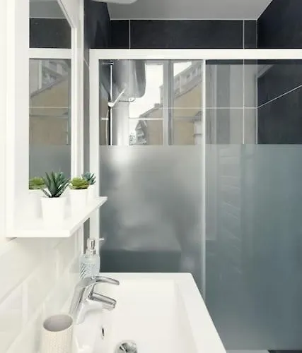 La Jeanne D'arc 4, Troyes-france *