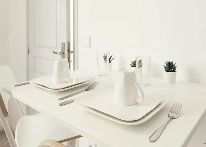 Appartamento La Jeanne D'arc 4, Troyes-france *